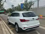 Photo 6 - Jetta VS7