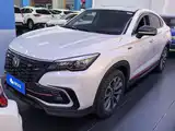 Photo 1 - Changan CS85