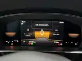 صورة 9 - Volkswagen Passat
