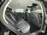 صورة 18 - Volkswagen Passat