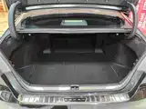 Фото 14 - Toyota Camry