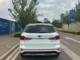 Photo 4 - Jetta VS7