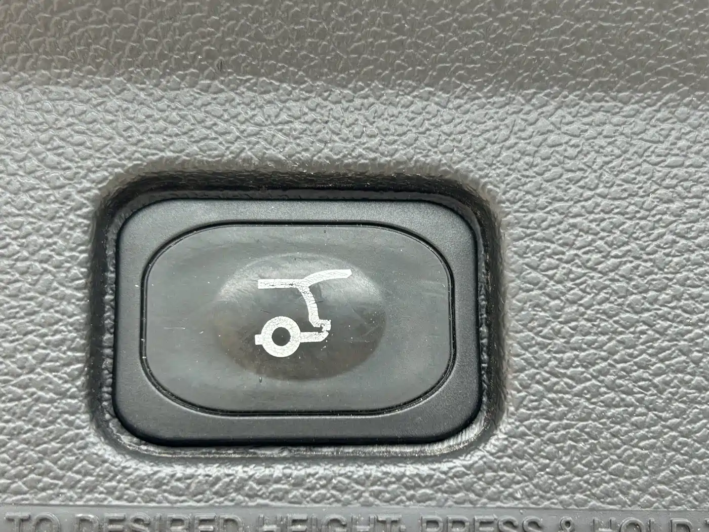 Ford Explorer (Import) 2015 2013 3.5L Premium Edition