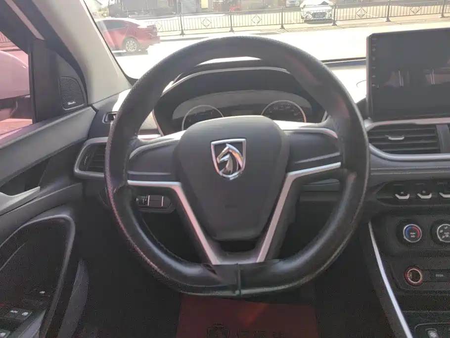 Photo 15 - Baojun 530