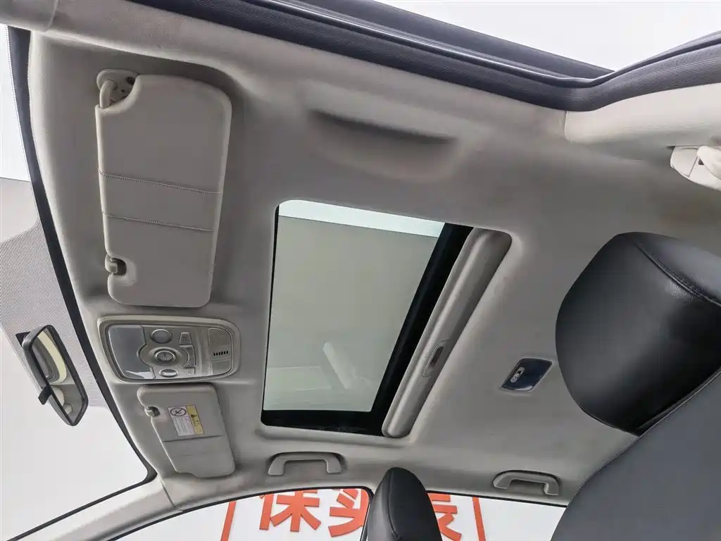 Haval H6 2018 Sport Edition 1.5T Manual 2WD Elite China V фото 14