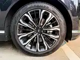 Фото 6 - Dongfeng Yipai eπ008