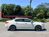 Photo 8 - Peugeot 508