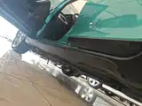 Фото 22 - Geely Vision X3
