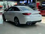 صورة 9 - Geely Emgrand GL