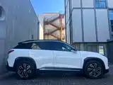 Фото 10 - NIO ES6
