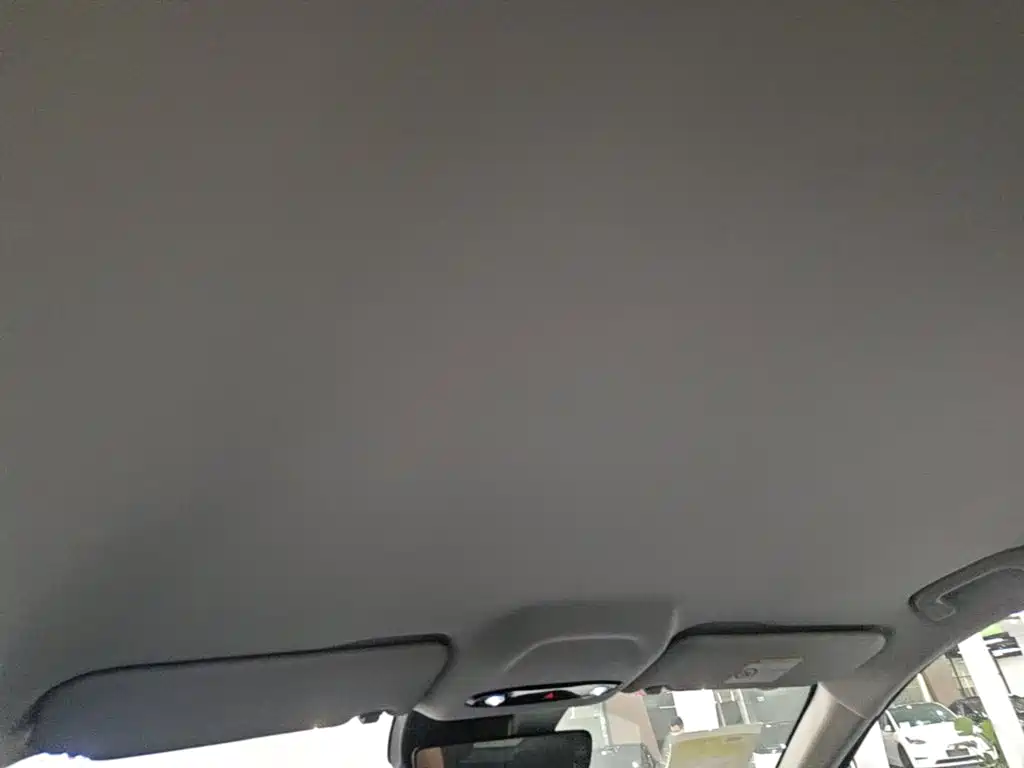 Geely Galaxy Galaxy E5 2026 2024 440km Start Edition