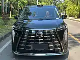 Фото 2 - GAC Trumpchi Trumpchi Xiangwang M8