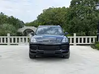 фото авто