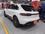 Фото 8 - Porsche Macan