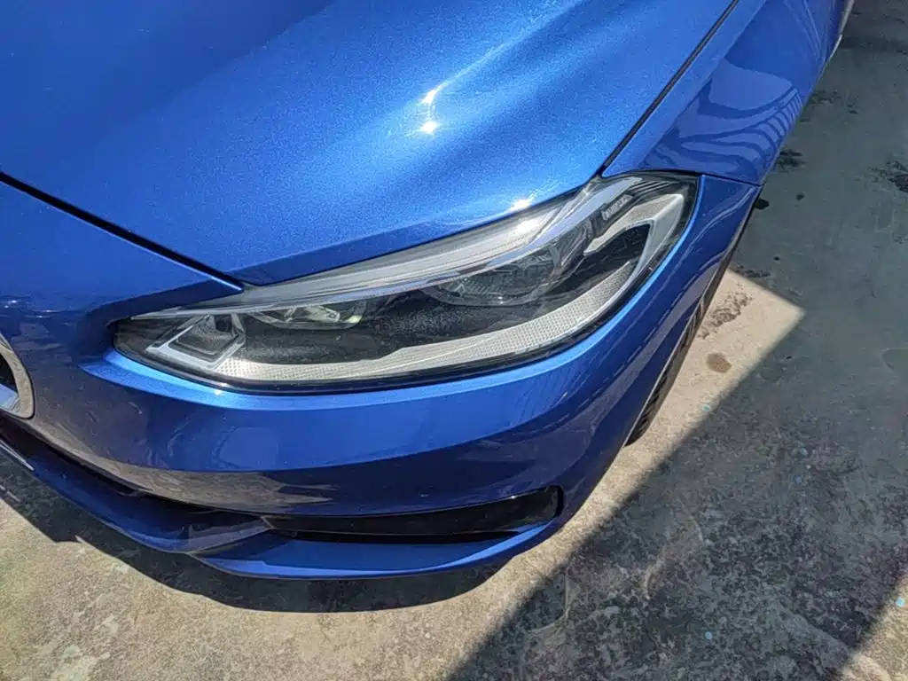 BMW 1 Series 2017 2017 118i Sport