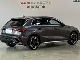 Фото 2 - Audi A3