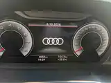 Фото 13 - Audi Q3