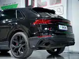 Фото 43 - Audi RS Q8