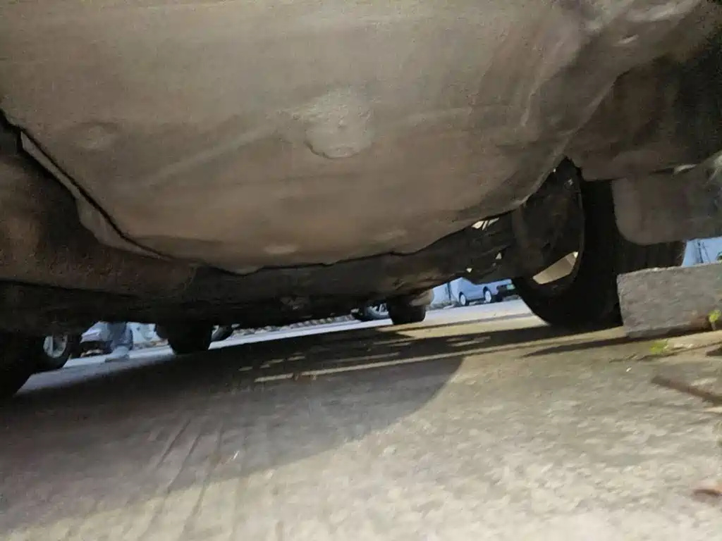 Photo 11 - Volkswagen Lavida