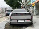 Фото 8 - XPeng P7