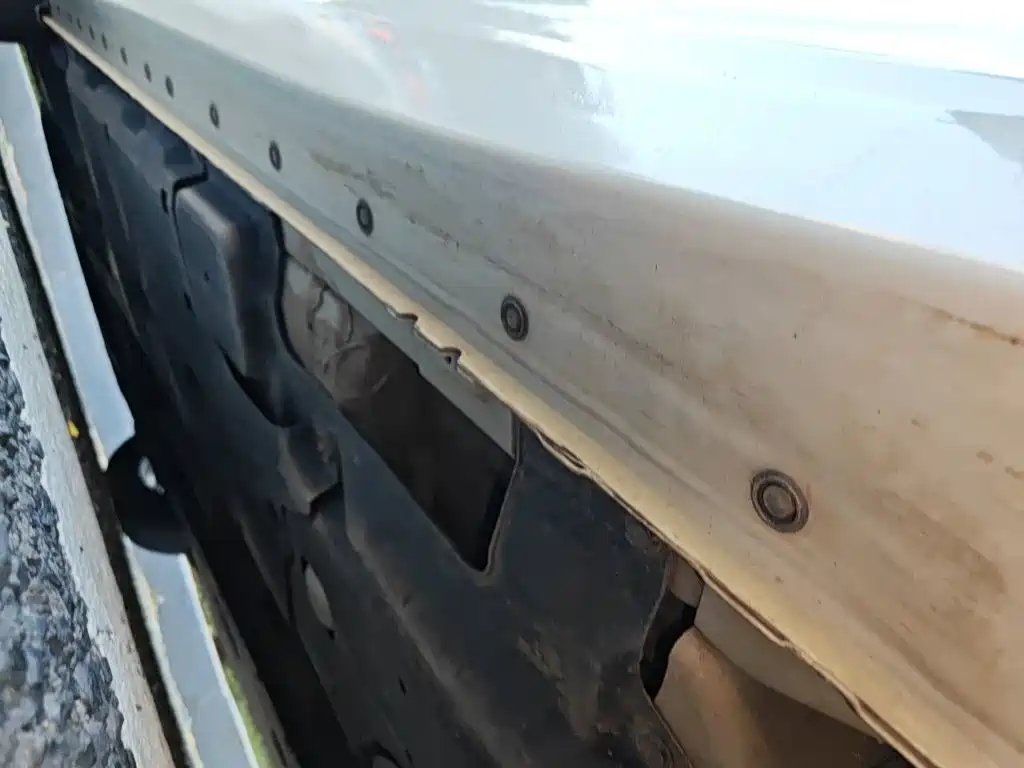 Nissan SYLPHY, миниатюра 18