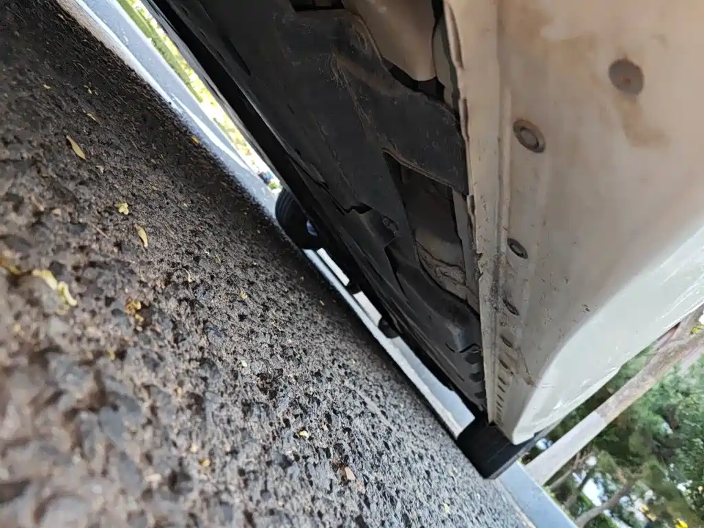 Nissan SYLPHY, миниатюра 17
