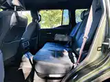 Фото 8 - Lexus GX