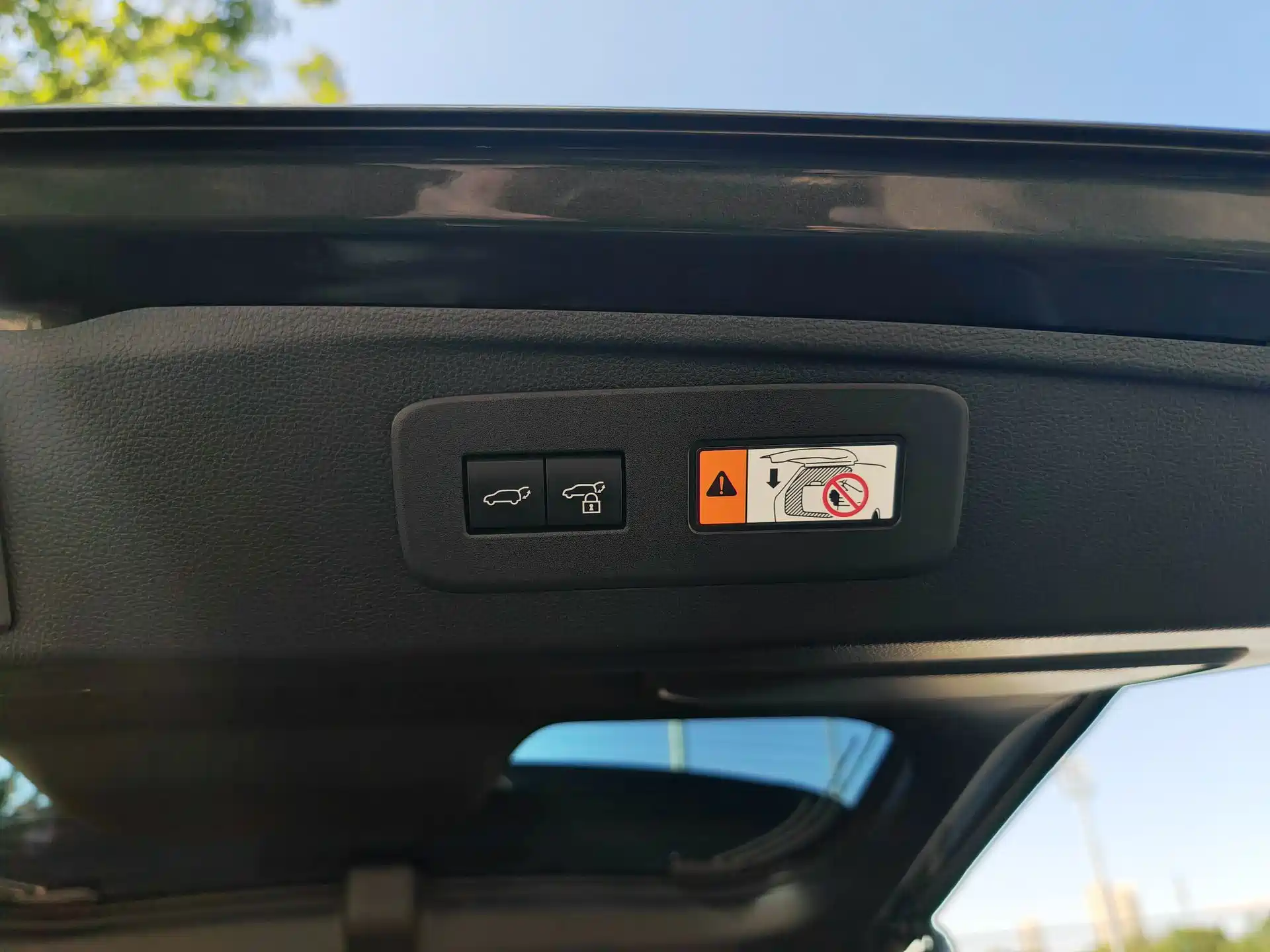 Фото 25 - Lexus GX