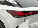 Фото 29 - Lexus RX
