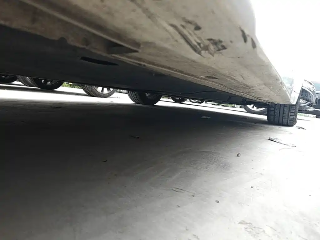 Photo 18 - Kia K5