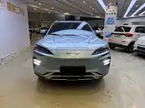 Photo 2 - BYD Song PLUS PHEV