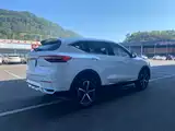 Фото 9 - Haval F7