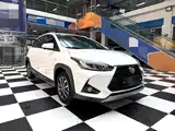 Фото 3 - Toyota YARiS L Zhi Xuan