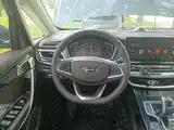 Фото 11 - Geely Jiaji