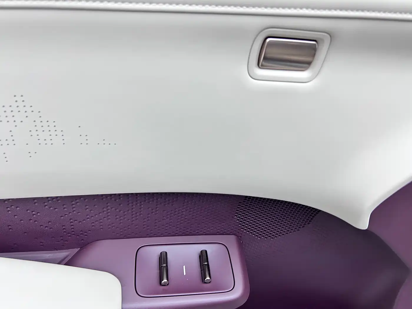 ZEEKR EXTREME KRYPTON X