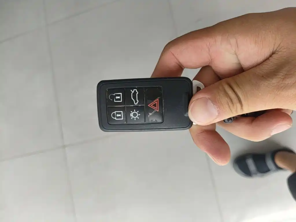 Volvo V60 2017 2017 T5 Zhi Yi Edition China V