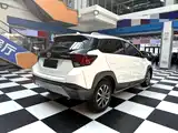 Фото 17 - Toyota YARiS L Zhi Xuan