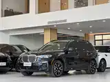 Фото 1 - BMW X7