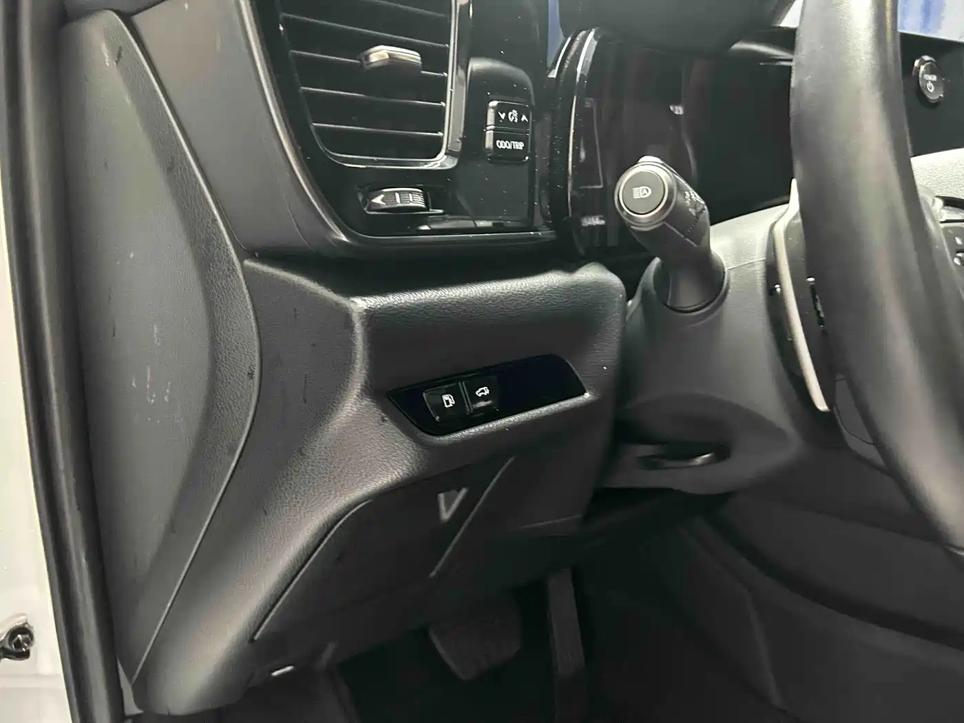 Lexus NX 2024 2023 350h FWD Dynamic Edition