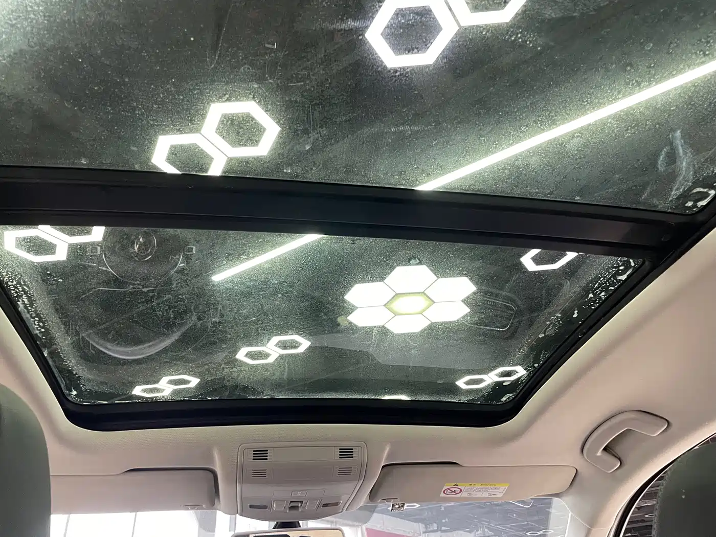 Volkswagen T-Roc, миниатюра 16