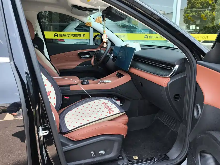 Chery Tiggo 8 2026 2026 Model Tiger Edition 290TGDI Automatic Luxury