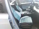 Photo 25 - Geely Emgrand S