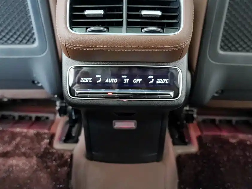 Photo 13 - Mercedes-Benz GLE