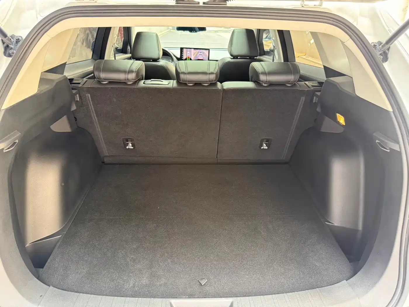 Photo 22 - Haval H6