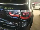 Фото 8 - Jeep Compass