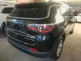 Фото 7 - Jeep Compass