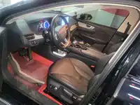 фото авто