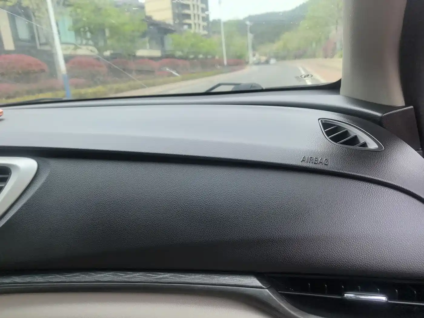 Buick Excelle 2015 15N Automatic Elite фото 13