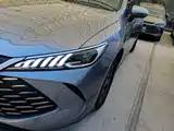 Photo 24 - BYD Qin PLUS