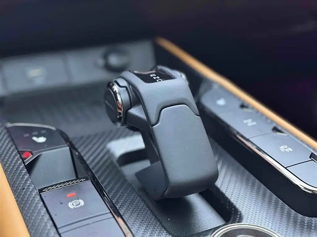 HAVAL RAPTORS NEW ENERGY